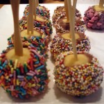 Cakepops