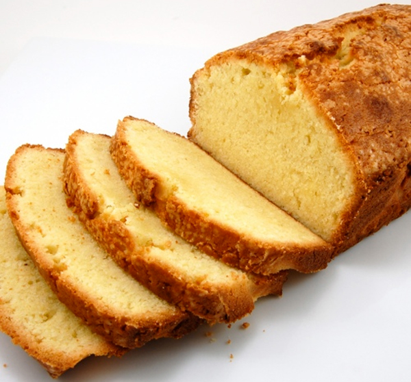 cake.jpg