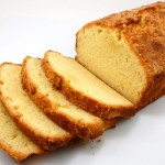 Help, mijn cake is mislukt!