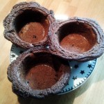 Koekbakjes