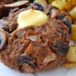 Meatbuns 