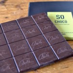 Review: So Choco