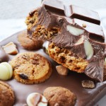 chocstar