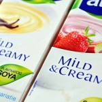 Alpro Mild & Creamy