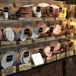 villa chocola
