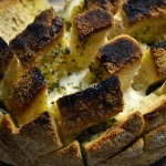 Plukbrood