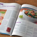 gezond eten