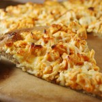 Tip: New York Pizza bestaat 20 jaar