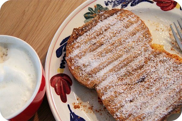 appeltosti