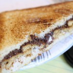 10 tosti ideeën