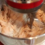 Bovenaan mijn verlanglijst: KitchenAid