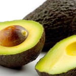 avocado rijpheidstest