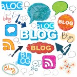 welkom_op_blogwiki