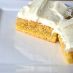 Carrotcake