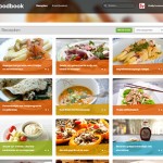 Ken jij Foodbook al?