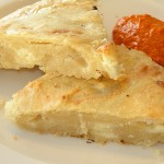 Global Cuisine: Joegoslavische Burek sa sirom