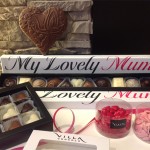 Tip: Moederdagcadeaus van Villa Chocola