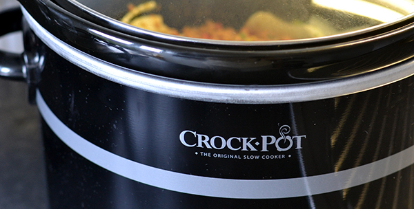 wat is een crockpot wat is een crockpot