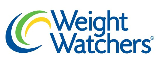 Foodie valt af: Weight Watchers #3