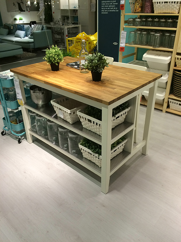 Keukeneiland tweedehands – atumre.com
