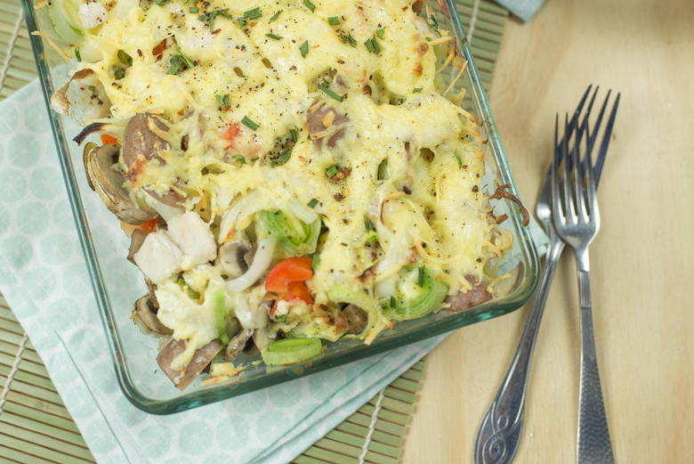 pangafilet recept bakken pangafilet recept bakken