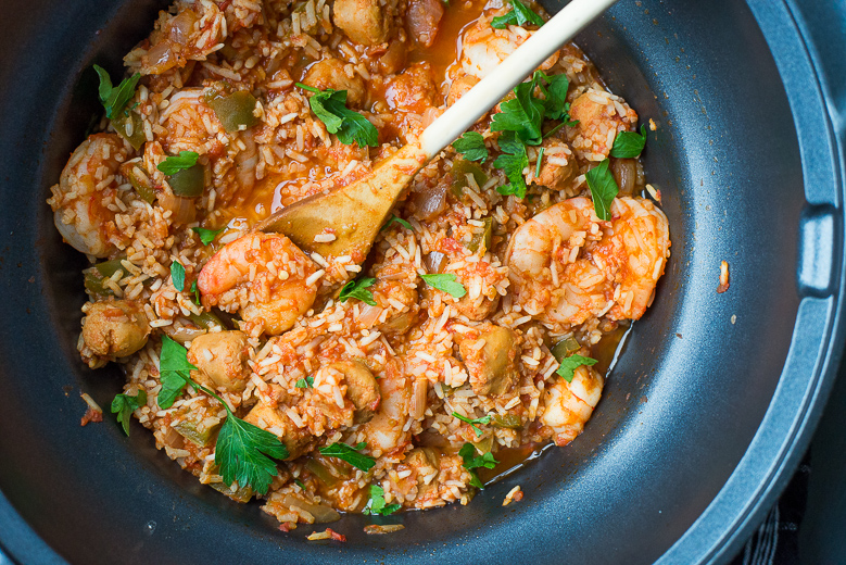 eenpansgerecht slowcooker eenpansgerecht slowcooker