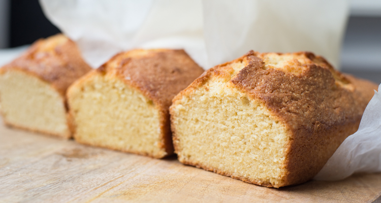 normale cake bakken normale cake bakken
