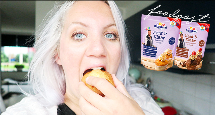 kant en klare cupcake mix kant en klare cupcake mix