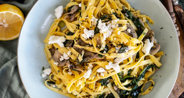 budget koken pasta budget koken pasta