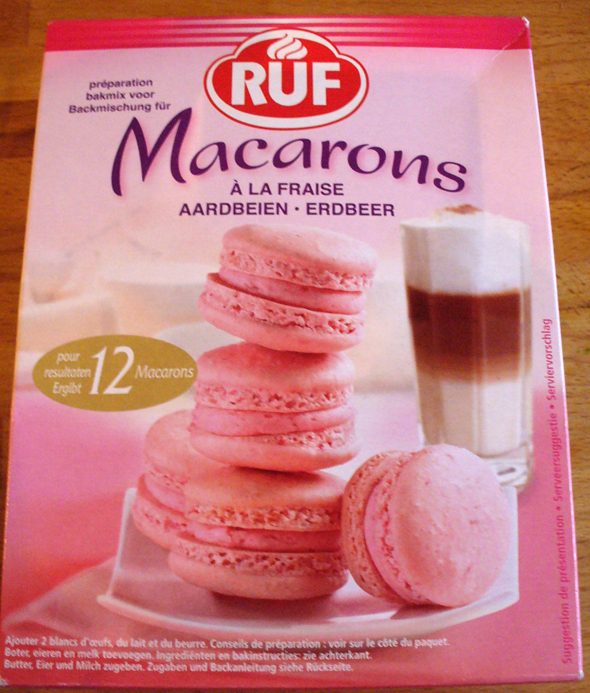 Macarons1