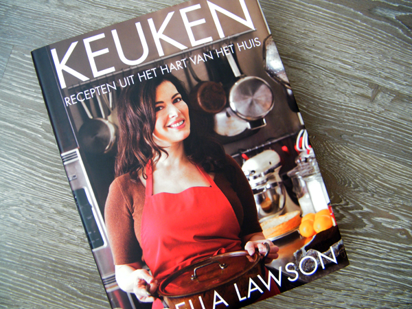 nigella keuken6