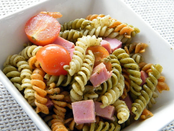 pesto-pastasalade3