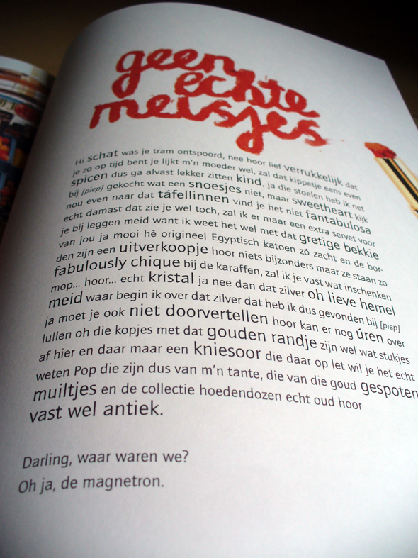 Kookboek5