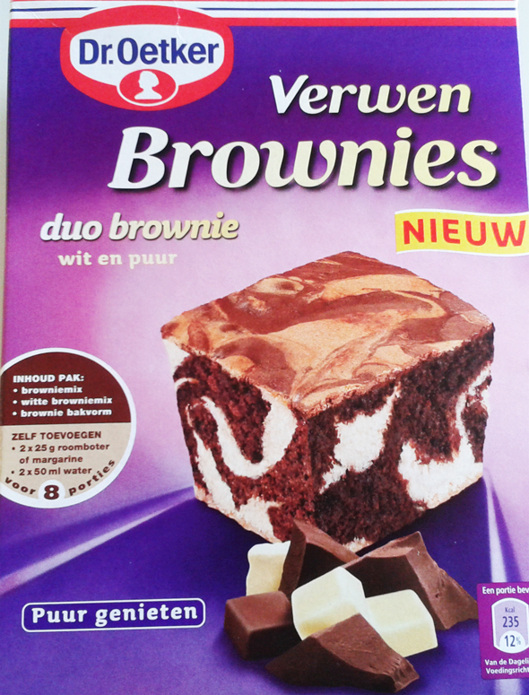 Verwenbrownies1