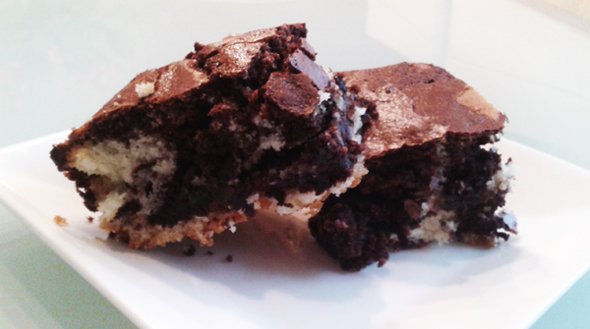 Verwenbrownies4