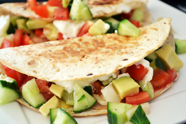 quesadillas1