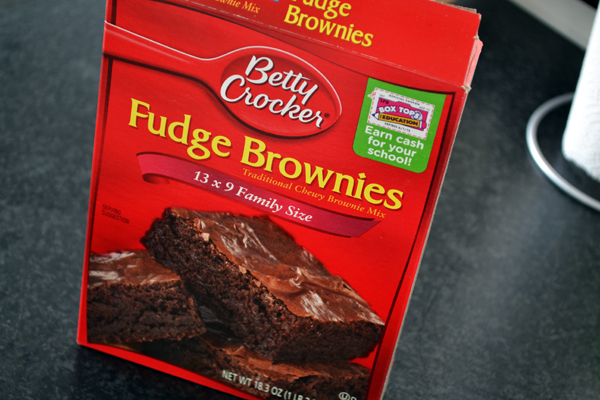 bettycrocker brownies4