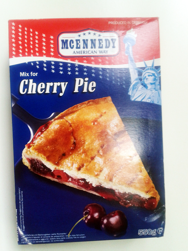 cherrypie1