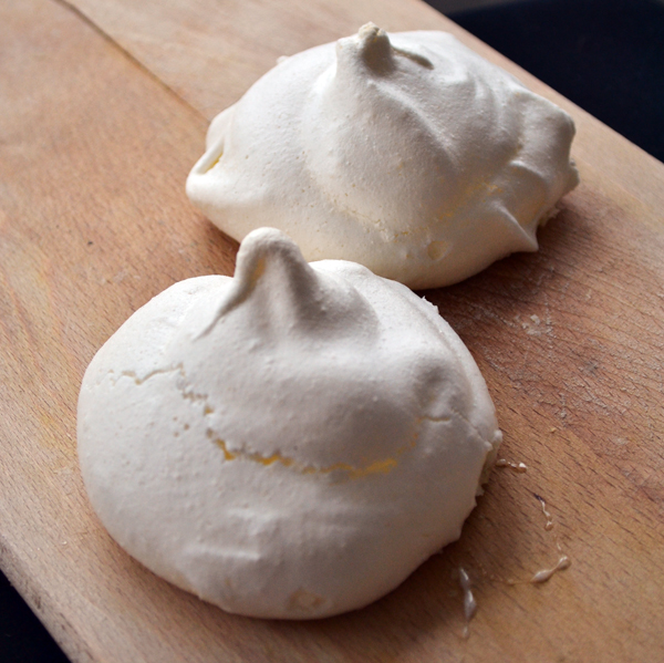 meringues3