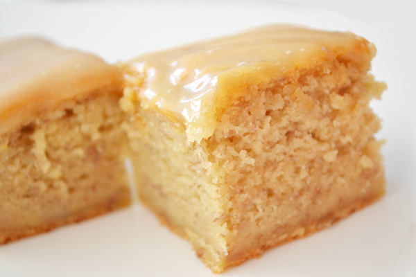 bananenbars2