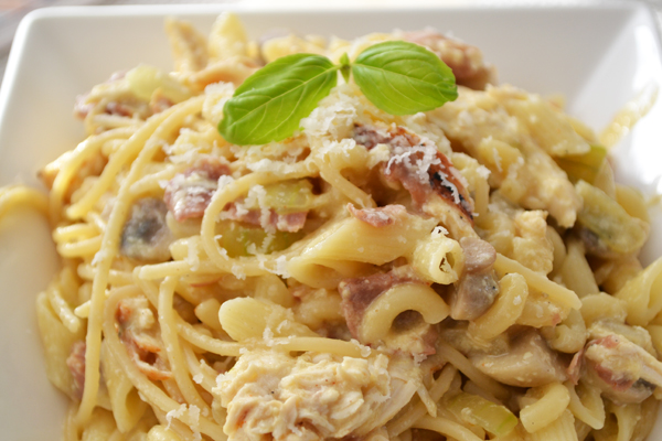 pasta_carbonara