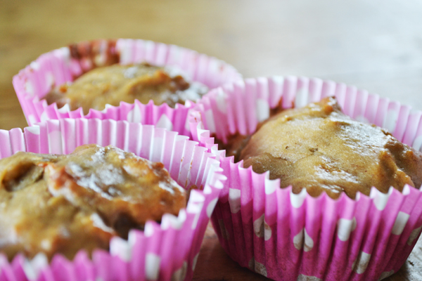 banaanmuffin2