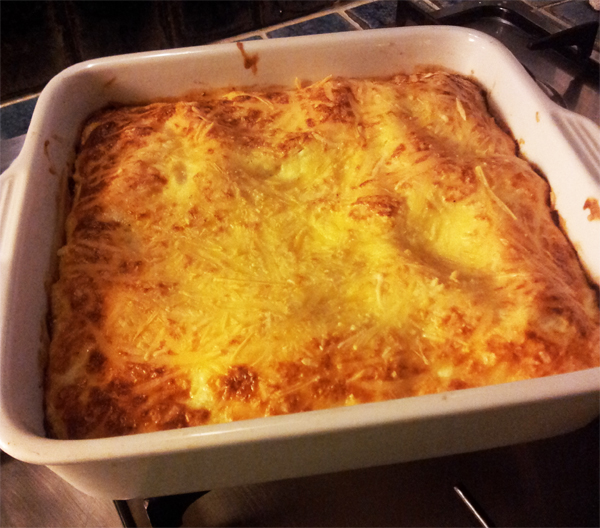 lasagne1