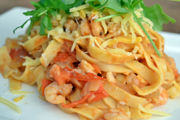 tagliatelle3