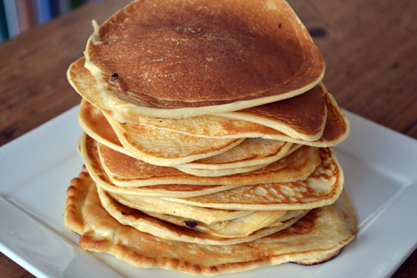 americanpancakes1