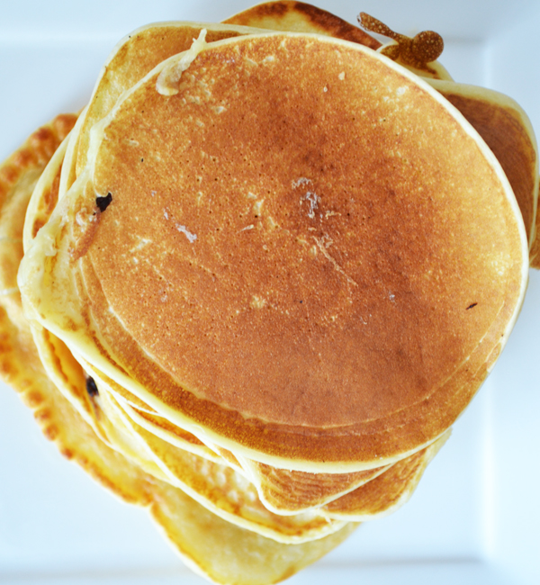 americanpancakes2