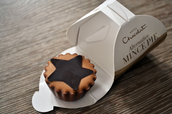 hotelchocolat12