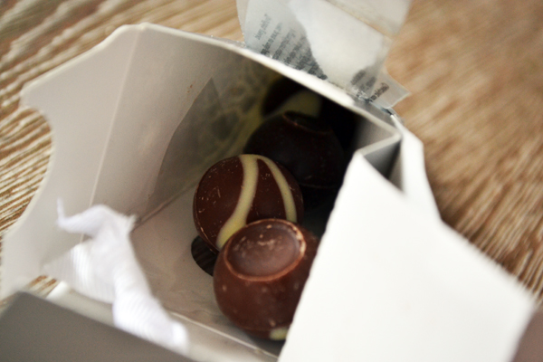 hotelchocolat15