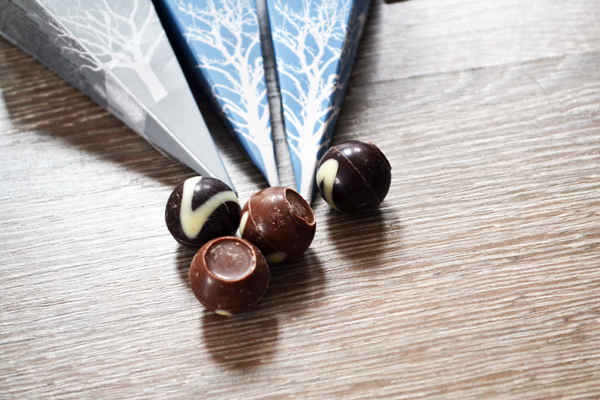 hotelchocolat16