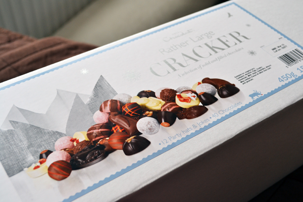 hotelchocolat4